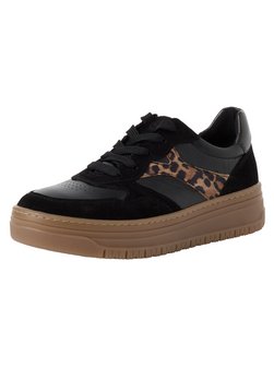Damen Sneaker
