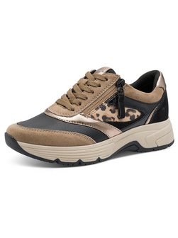 Damen Sneaker