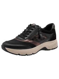 Damen Sneaker