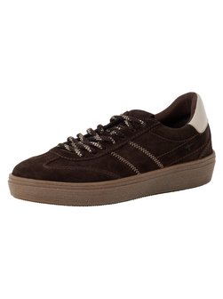 Damen Sneaker