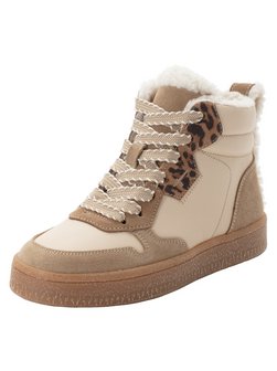 Damen Sneaker