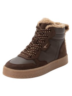 Damen Sneaker