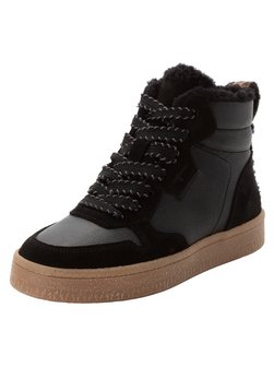 Damen Sneaker
