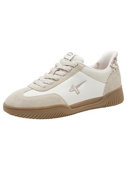 Damen Sneaker