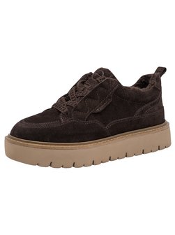 Damen Sneaker