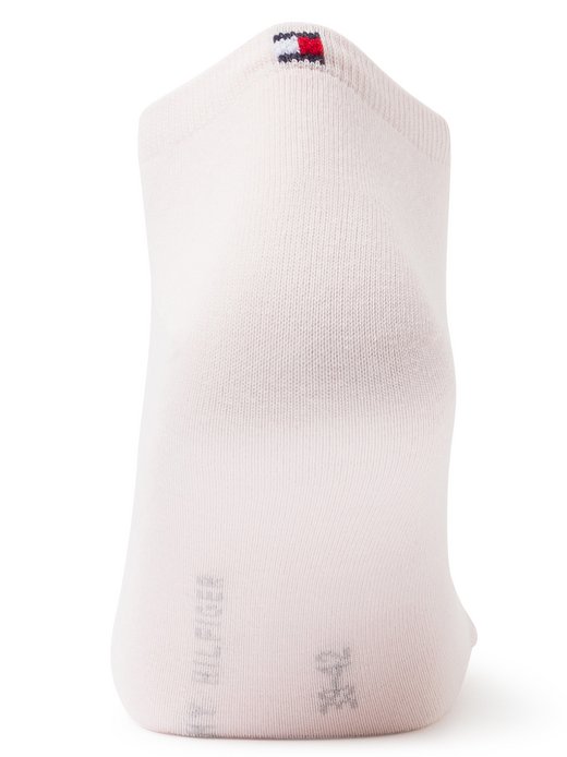 Damen Sneakersocken im 2er-Pack