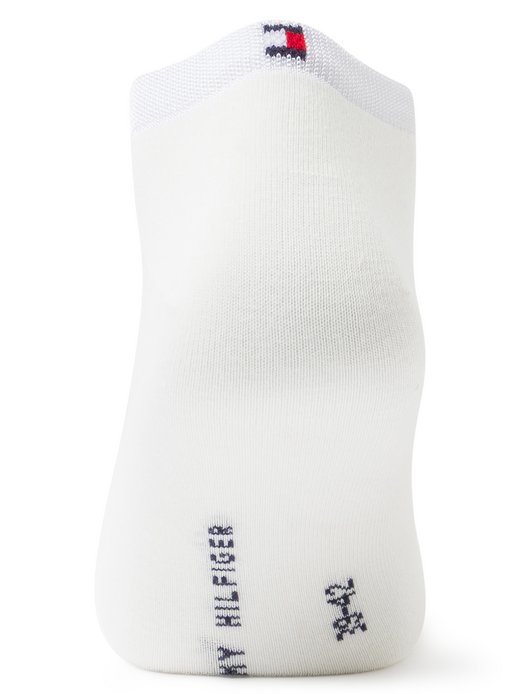 Damen Sneakersocken im 2er-Pack