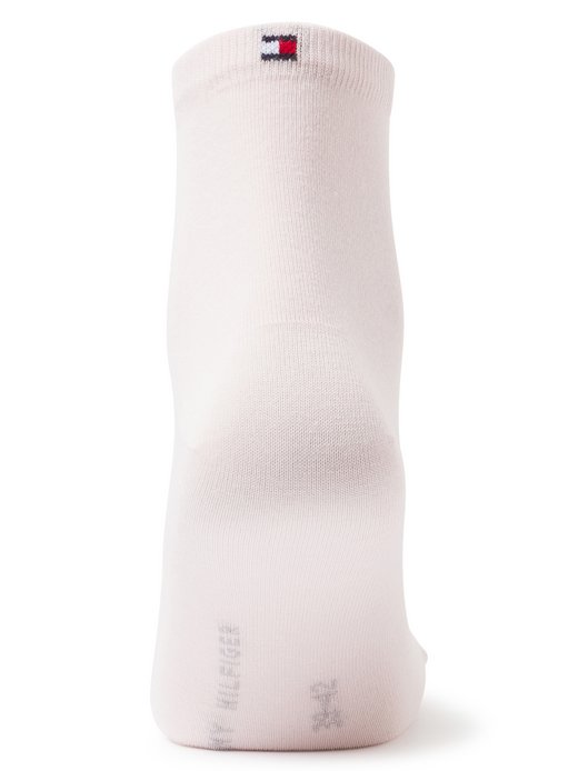 Damen Sneakersocken im 2er-Pack