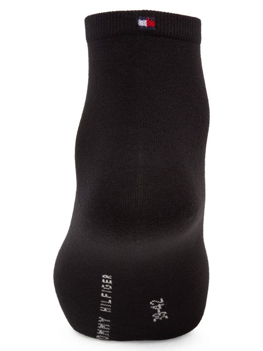 Damen Sneakersocken im 2er-Pack