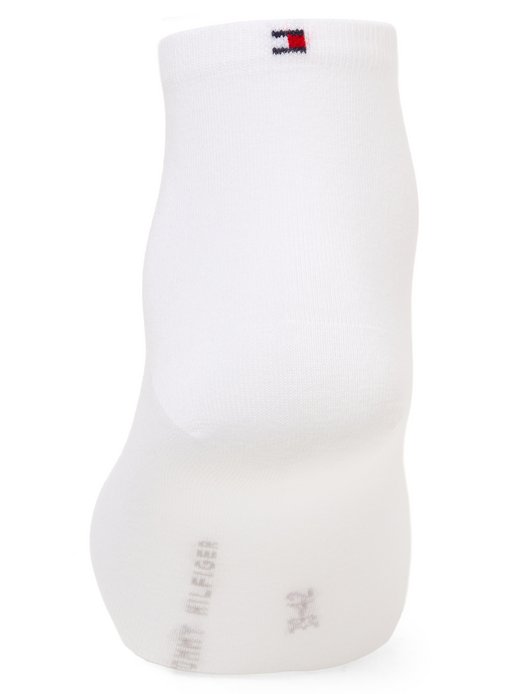 Damen Sneakersocken im 2er-Pack