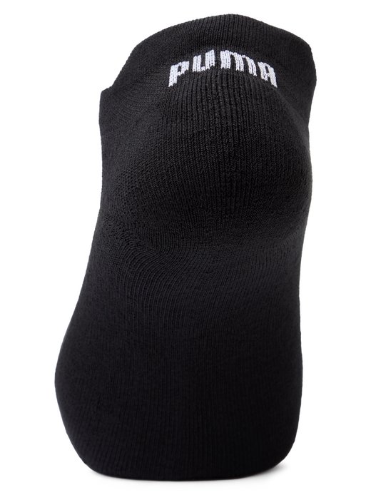 Damen Sneakersocken im 2er-Pack