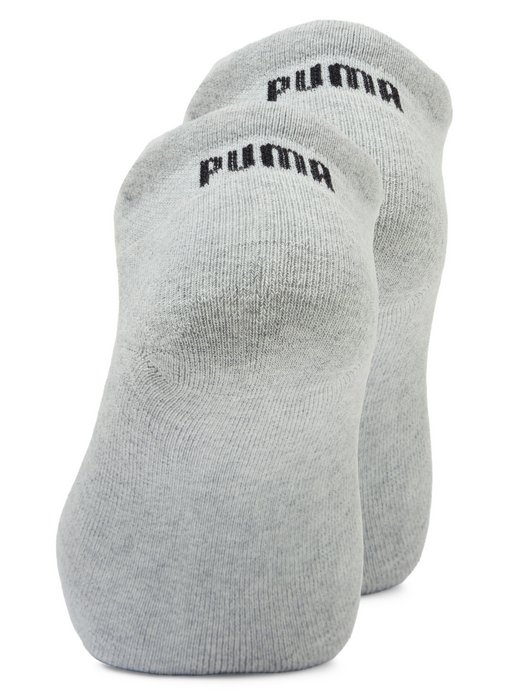 Damen Sneakersocken im 2er-Pack