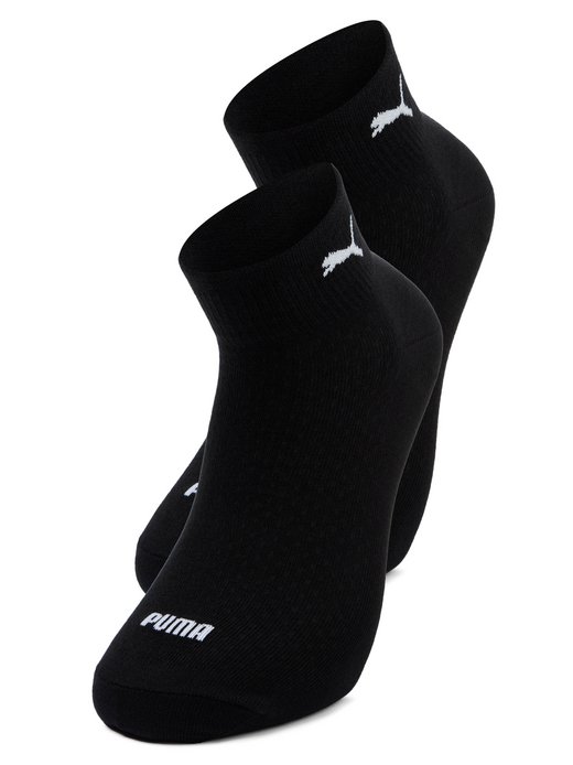 Damen Sneakersocken im 2er-Pack