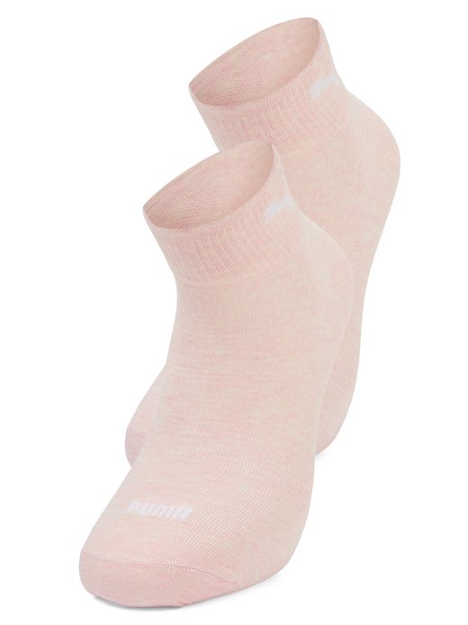 Damen Sneakersocken im 2er-Pack