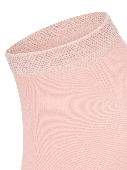 Damen Sneakersocken im 2er-Pack