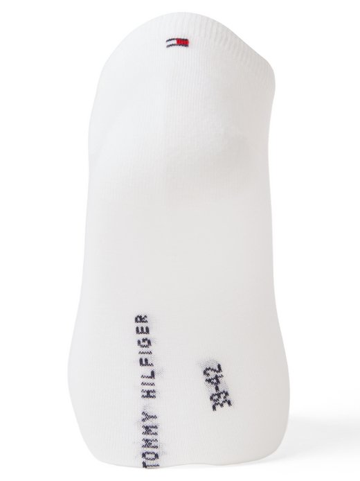 Damen Sneakersocken im 2er-Pack