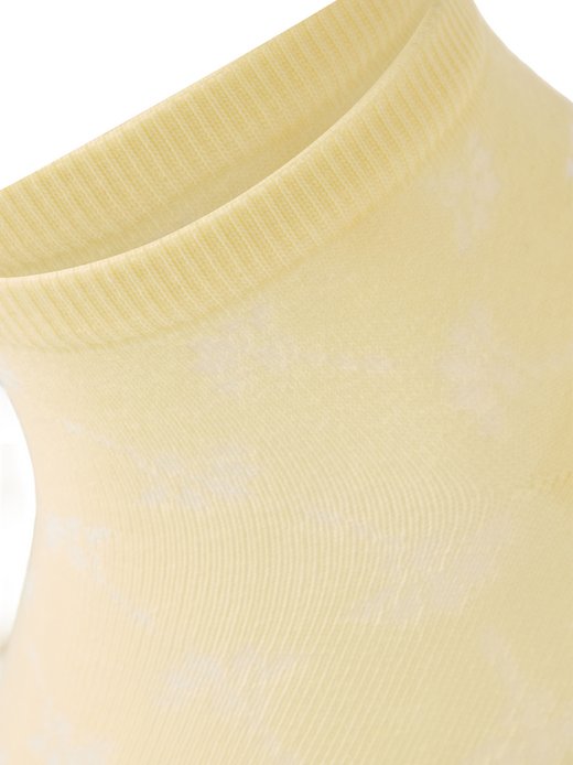 Damen Sneakersocken im 2er-Pack