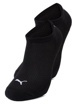Damen Sneakersocken im 2er-Pack