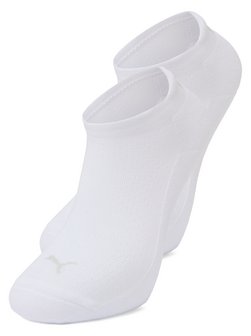 Damen Sneakersocken im 2er-Pack