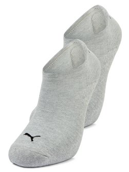 Damen Sneakersocken im 2er-Pack