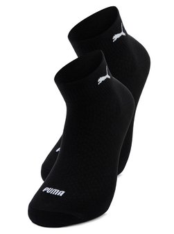 Damen Sneakersocken im 2er-Pack
