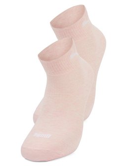 Damen Sneakersocken im 2er-Pack