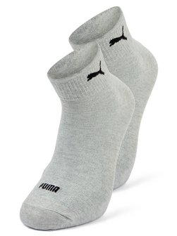 Damen Sneakersocken im 2er-Pack
