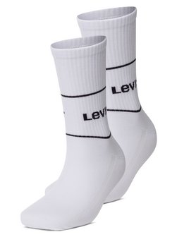 Damen Sneakersocken im 2er-Pack