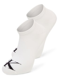 Damen Sneakersocken im 2er-Pack