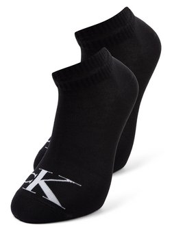 Damen Sneakersocken im 2er-Pack