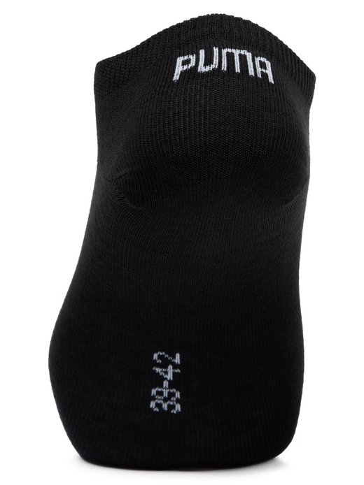 Damen Sneakersocken im 3er-Pack