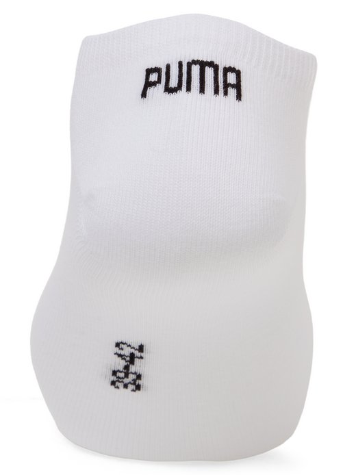 Damen Sneakersocken im 3er-Pack