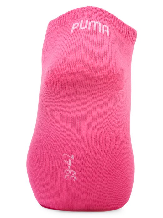 Damen Sneakersocken im 3er-Pack