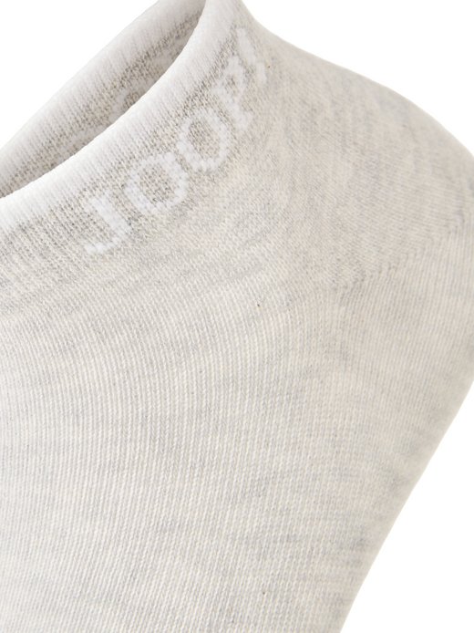 Damen Sneakersocken im 3er-Pack