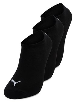 Damen Sneakersocken im 3er-Pack