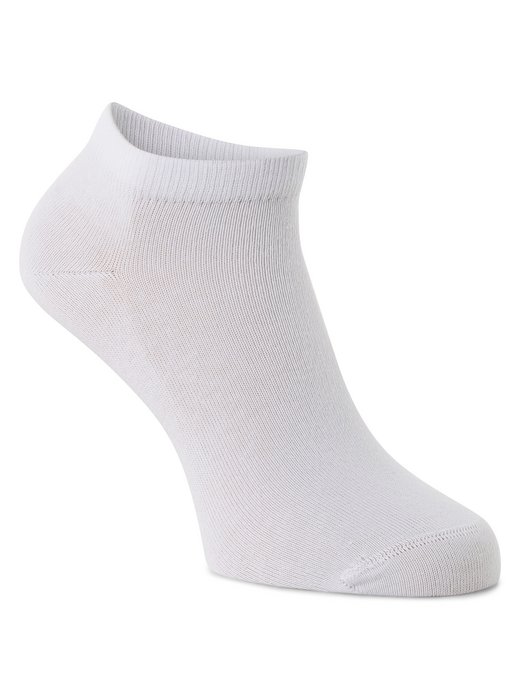 Damen Sneakersocken