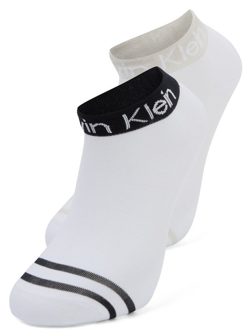 Damen Sneakersocken