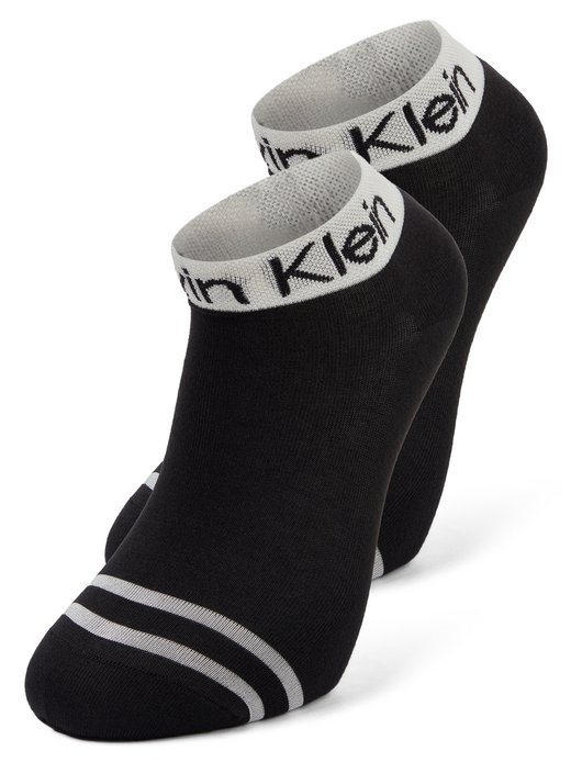 Damen Sneakersocken