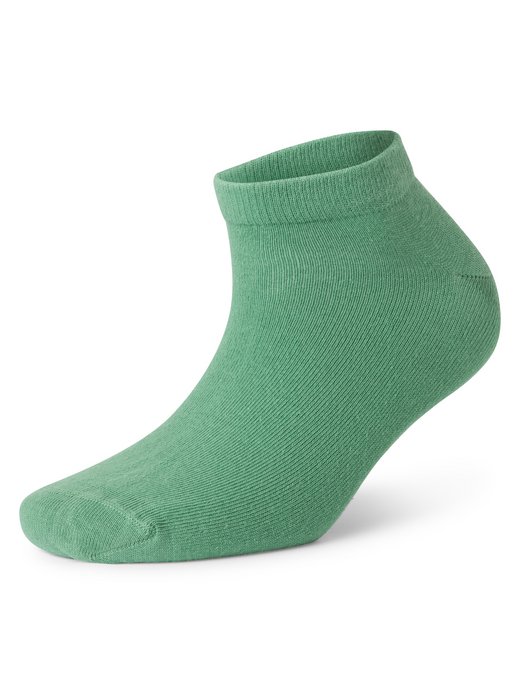 Damen Sneakersocken