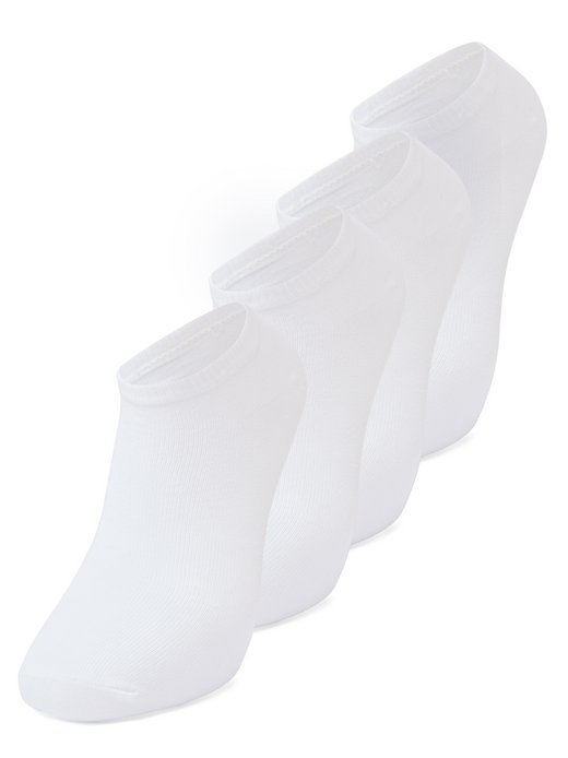 Damen Sneakersocken