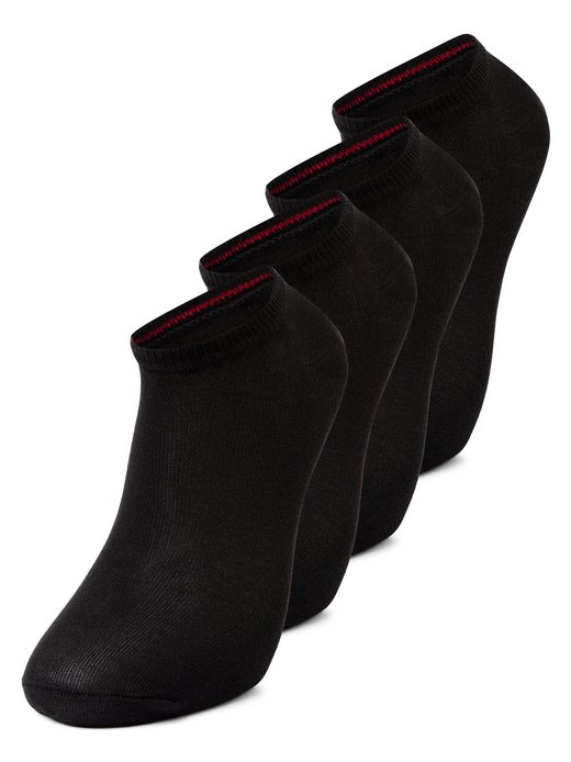 Damen Sneakersocken