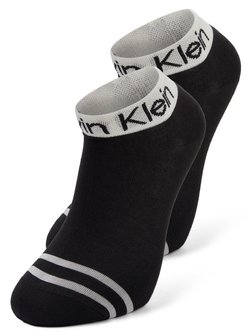 Damen Sneakersocken