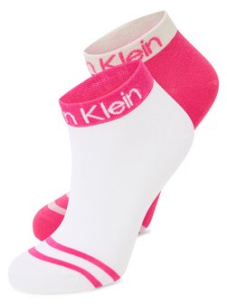 Damen Sneakersocken