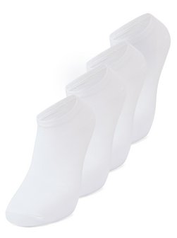Damen Sneakersocken