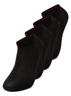 Damen Sneakersocken