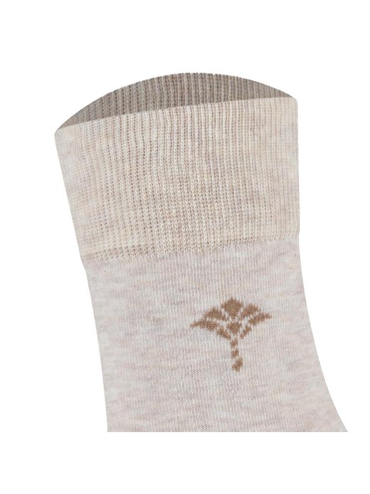 Damen Socken 6er Pack