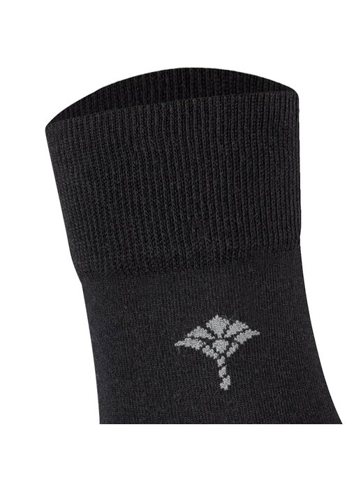 Damen Socken 6er Pack