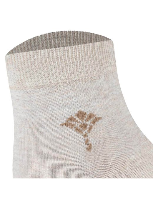 Damen Socken 6er Pack