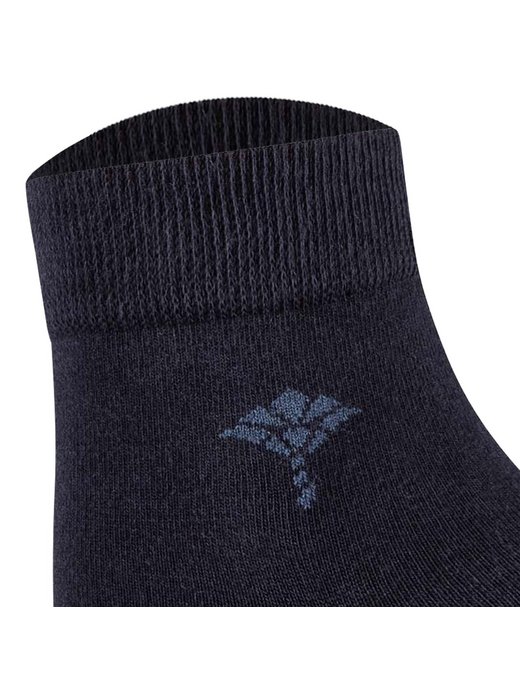 Damen Socken 6er Pack