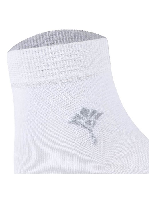Damen Socken 6er Pack